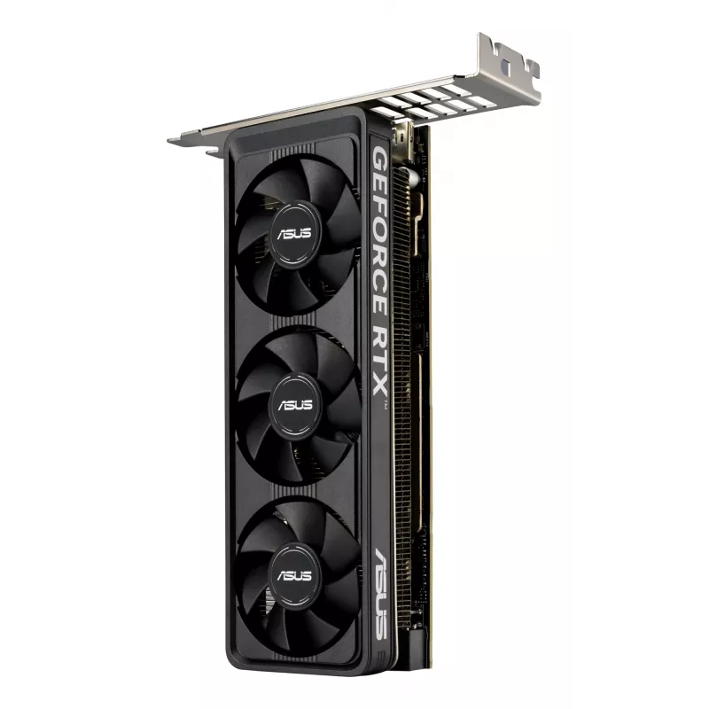 ASUS RTX5060-O8G-LP-BRK NVIDIA GeForce RTX 5060 8 GB GDDR7