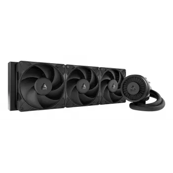 ARCTIC Liquid Freezer III Pro 420 - dissipatore CPU liquido All-in-One multi-compatibile