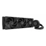 ARCTIC Liquid Freezer III Pro 420 - dissipatore CPU liquido All-in-One multi-compatibile