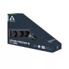 ARCTIC Liquid Freezer III Pro 420 - dissipatore CPU liquido All-in-One multi-compatibile