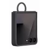 Samsung Ring Case custodia per cellulare 17,4 cm (6,85