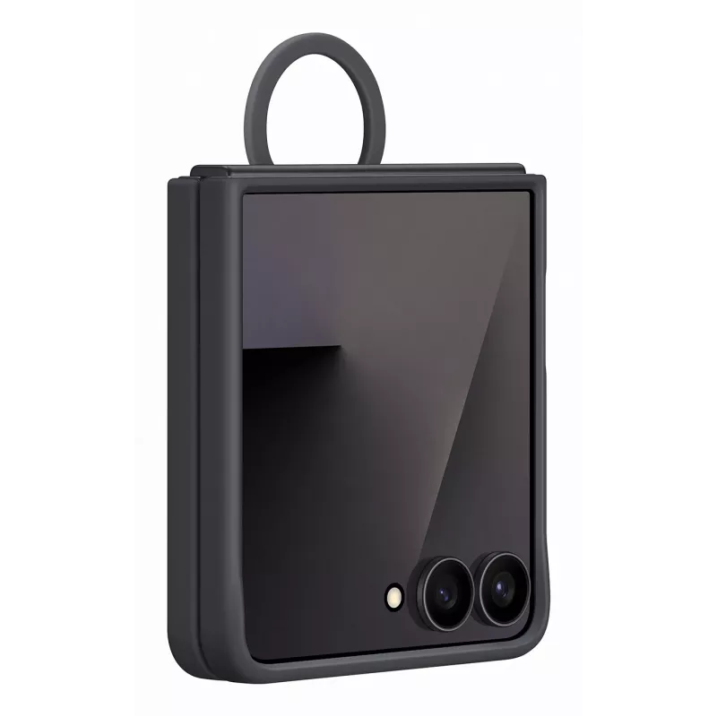 Samsung Ring Case custodia per cellulare 17,4 cm (6,85