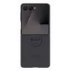 Samsung Ring Case custodia per cellulare 17,4 cm (6,85