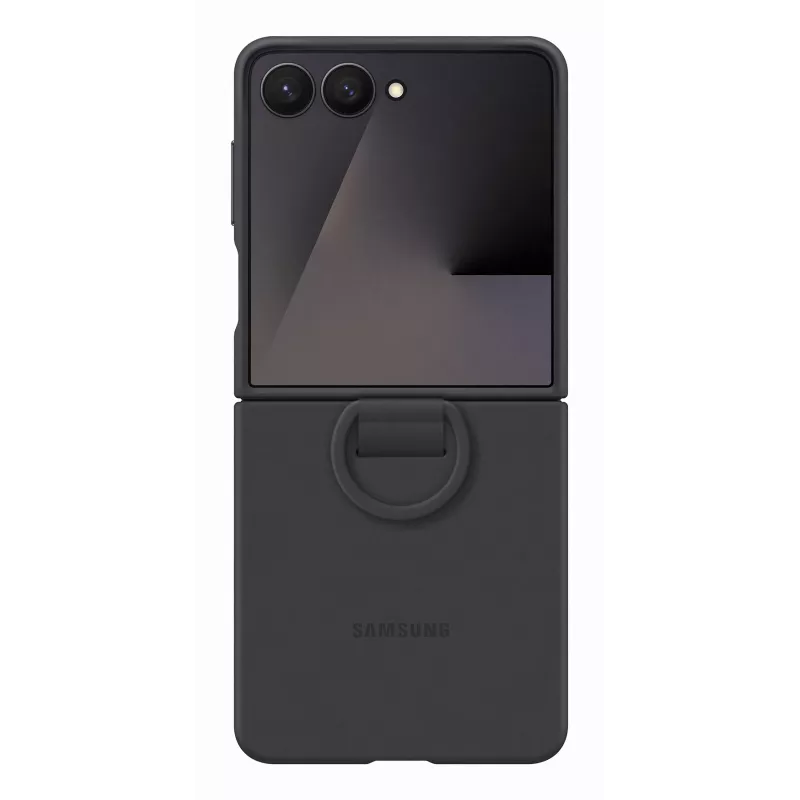 Samsung Ring Case custodia per cellulare 17,4 cm (6,85