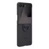 Samsung Ring Case custodia per cellulare 17,4 cm (6,85