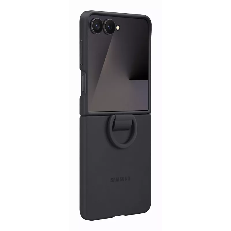 Samsung Ring Case custodia per cellulare 17,4 cm (6,85