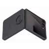 Samsung Ring Case custodia per cellulare 17,4 cm (6,85