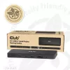 Docking station CLUB 3D 14-1 USB-C Quad Display USB4 con 2× porte USB 2.0