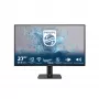 Philips serie 2000 27E2N2500/00 monitor per computer 68,6 cm (27