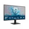 Philips serie 2000 27E2N2500/00 monitor per computer 68,6 cm (27