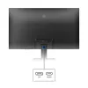 Philips serie 2000 27E2N2500/00 monitor per computer 68,6 cm (27