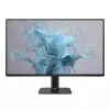 Philips serie 2000 27E2N2500/00 monitor per computer 68,6 cm (27
