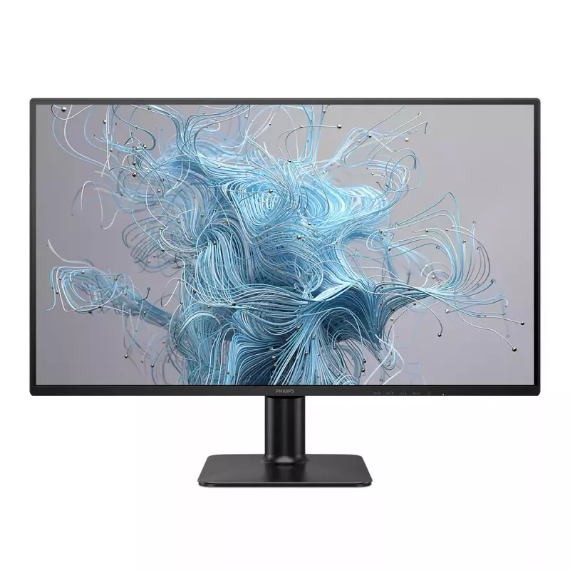 Philips serie 2000 27E2N2500/00 monitor per computer 68,6 cm (27