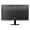 Philips serie 2000 27E2N2500/00 monitor per computer 68,6 cm (27