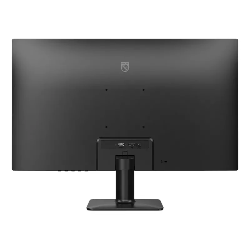 Philips serie 2000 27E2N2500/00 monitor per computer 68,6 cm (27