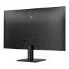 Philips serie 2000 27E2N2500/00 monitor per computer 68,6 cm (27