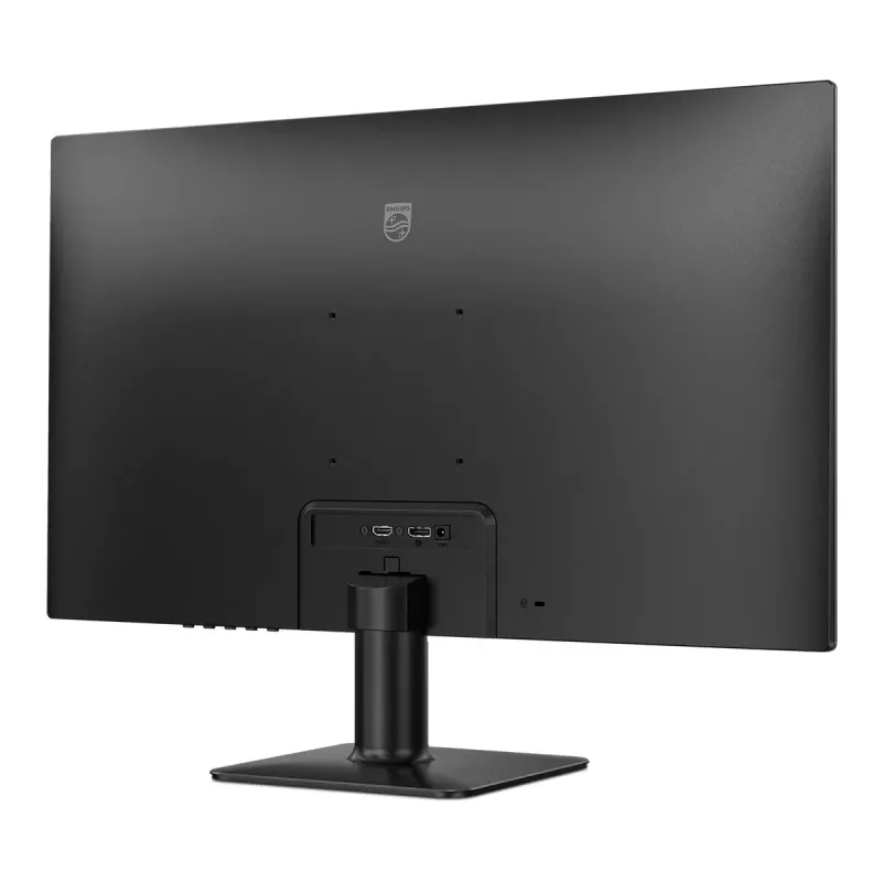 Philips serie 2000 27E2N2500/00 monitor per computer 68,6 cm (27