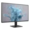 Philips serie 2000 27E2N2500/00 monitor per computer 68,6 cm (27