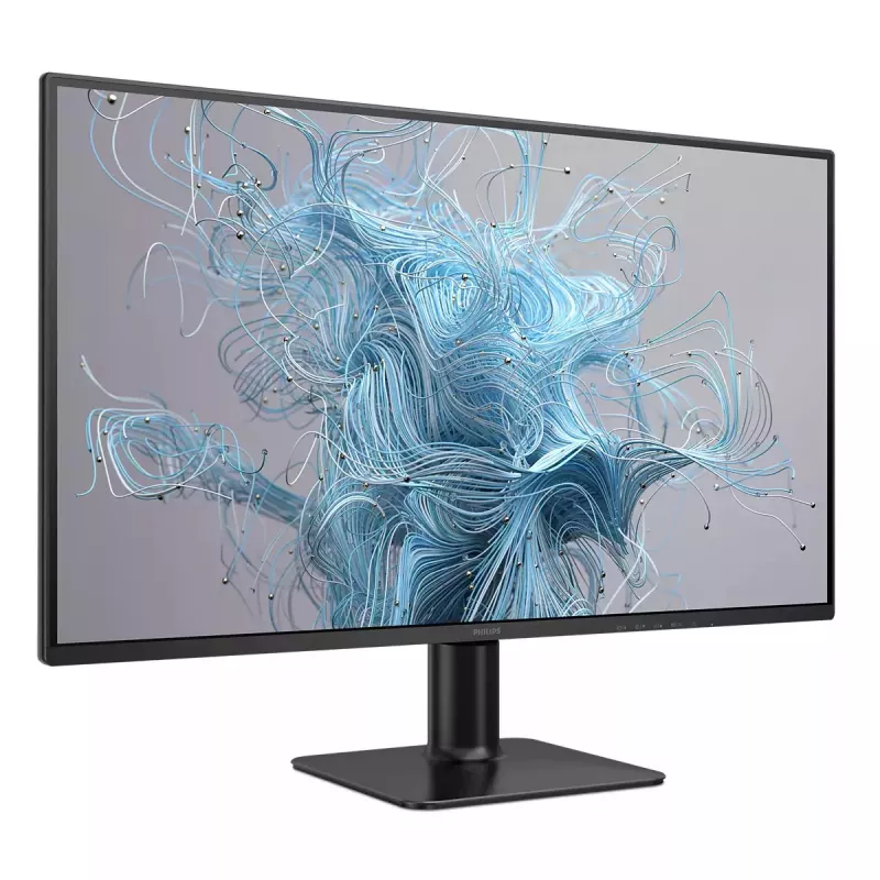 Philips serie 2000 27E2N2500/00 monitor per computer 68,6 cm (27