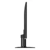 Philips serie 2000 27E2N2500/00 monitor per computer 68,6 cm (27