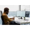 Philips serie 2000 27E2N2500/00 monitor per computer 68,6 cm (27