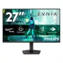 Philips Evnia 3000 27M2N3200NF/00 monitor per computer 68,6 cm (27 inch) 1920 x 1080 pixel Full HD LCD grigio