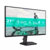 Philips Evnia 3000 27M2N3200NF/00 monitor per computer 68,6 cm (27 inch) 1920 x 1080 pixel Full HD LCD grigio