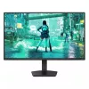 Philips Evnia 3000 27M2N3200NF/00 monitor per computer 68,6 cm (27 inch) 1920 x 1080 pixel Full HD LCD grigio