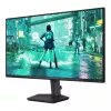 Philips Evnia 3000 27M2N3200NF/00 monitor per computer 68,6 cm (27 inch) 1920 x 1080 pixel Full HD LCD grigio