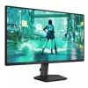 Philips Evnia 3000 27M2N3200NF/00 monitor per computer 68,6 cm (27 inch) 1920 x 1080 pixel Full HD LCD grigio