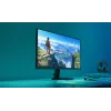 Philips Evnia 3000 27M2N3200NF/00 monitor per computer 68,6 cm (27 inch) 1920 x 1080 pixel Full HD LCD grigio
