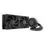 ARCTIC Liquid Freezer III Pro 280 - dissipatore CPU liquido All-in-One multi-compatibile