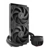 ARCTIC Liquid Freezer III Pro 280 - dissipatore CPU liquido All-in-One multi-compatibile