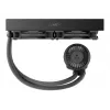 ARCTIC Liquid Freezer III Pro 280 - dissipatore CPU liquido All-in-One multi-compatibile