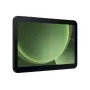 Samsung Galaxy Tab Active5 Pro SM-X350N Snapdragon 128 GB 25,6 cm (10,1 inch) 6 GB Wi-Fi 6 (802.11ax) verde