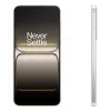 Oneplus Nord 5 - Dual Sim - 8GB 256GB - Marble Sands - 6,8 inch