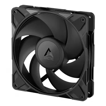 ARCTIC P14 Pro PST CO ventola PWM 140 mm con sdoppiatore per funzionamento continuo
