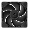 ARCTIC P14 Pro PST CO ventola PWM 140 mm con sdoppiatore per funzionamento continuo