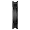ARCTIC P14 Pro PST CO ventola PWM 140 mm con sdoppiatore per funzionamento continuo