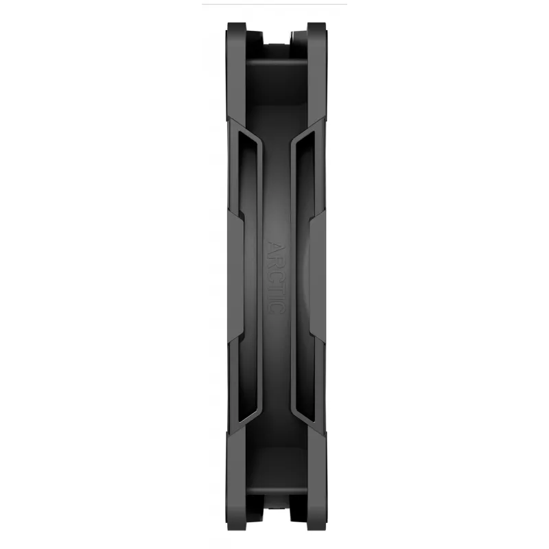 ARCTIC P14 Pro PST CO ventola PWM 140 mm con sdoppiatore per funzionamento continuo