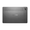 Lenovo Idea Tab 5G MediaTek Dimensity 128 GB 27,9 cm (11