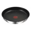 Tefal Ingenio Emotion L897SJ04 set di pentole, 20 pezzi