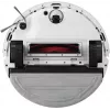 Roborock Q10 VF+ 0,5 L bianco