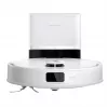 Roborock Q10 VF+ 0,5 L bianco
