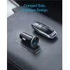 ANKER 325 1a1c 53w Pd caricabatterie da auto con PPS