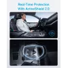 ANKER 325 1a1c 53w Pd caricabatterie da auto con PPS