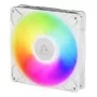 ARCTIC P14 Pro A-RGB (bianco) ventola A-RGB-PWM 140 mm con sdoppiatore