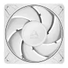 ARCTIC Freezer P12 Pro PST (bianco) – ventola PWM 120 mm con sdoppiatore