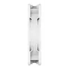 ARCTIC Freezer P12 Pro PST (bianco) – ventola PWM 120 mm con sdoppiatore