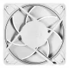 ARCTIC Freezer P12 Pro PST (bianco) – ventola PWM 120 mm con sdoppiatore